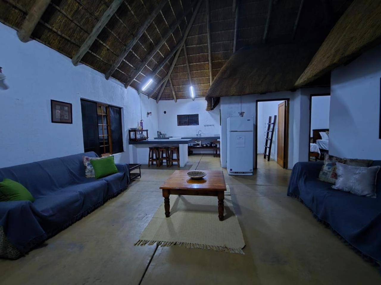 Kigeni Safari Lodge & Spa ฟาลวอเทอร์ ห้อง รูปภาพ