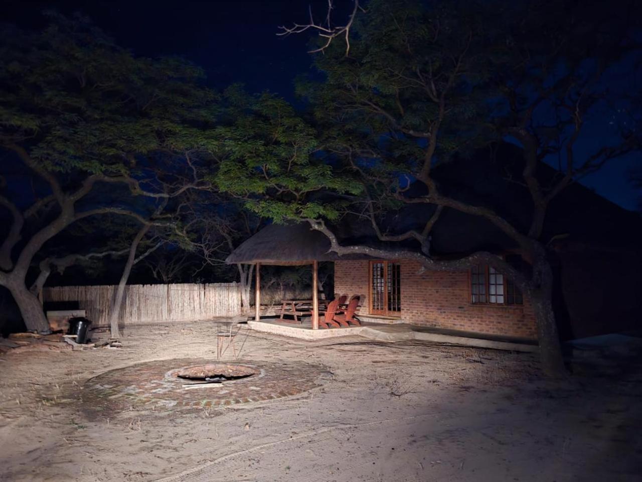 Kigeni Safari Lodge & Spa ฟาลวอเทอร์ ห้อง รูปภาพ