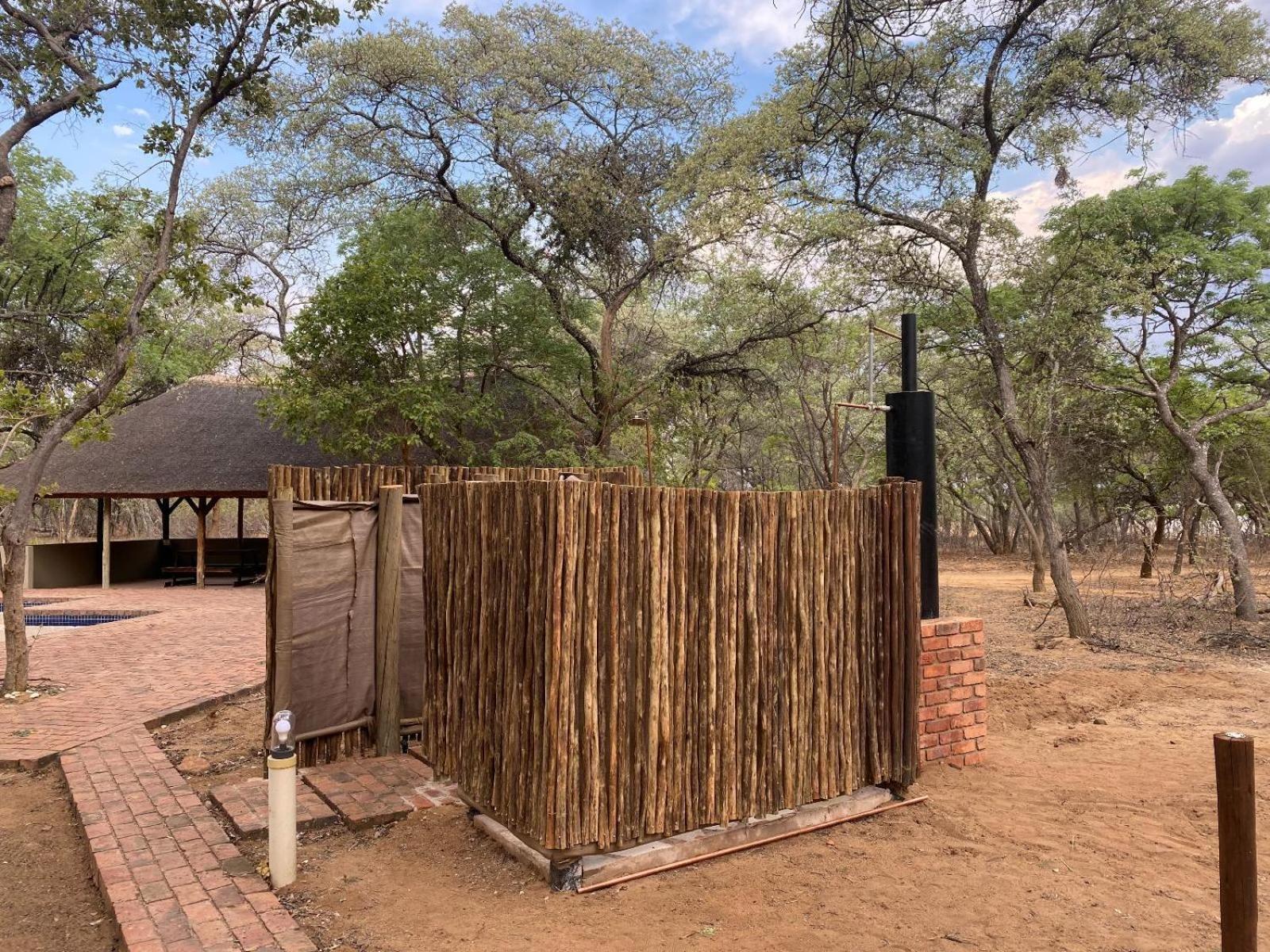 Kigeni Safari Lodge & Spa ฟาลวอเทอร์ ห้อง รูปภาพ
