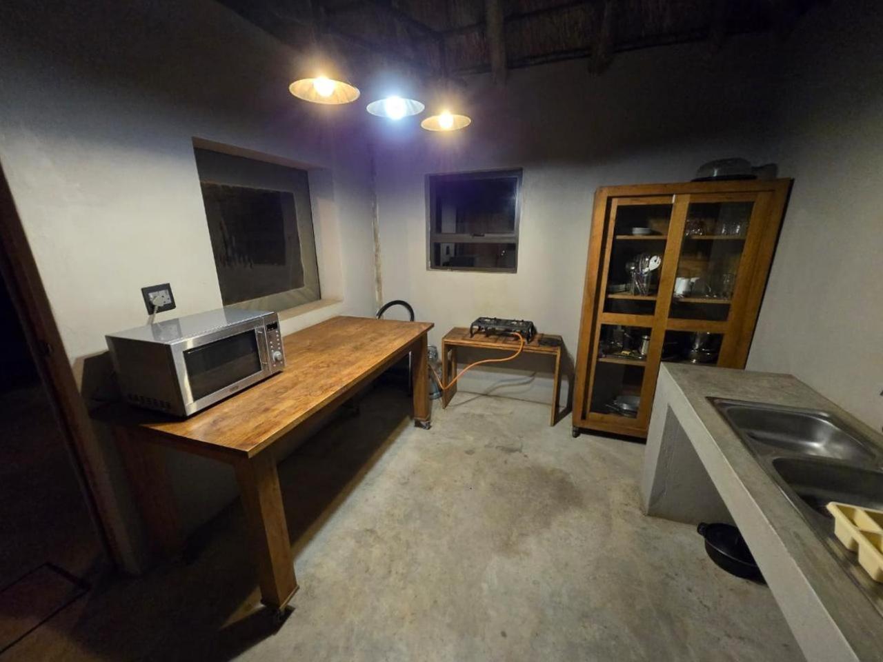 Kigeni Safari Lodge & Spa ฟาลวอเทอร์ ห้อง รูปภาพ