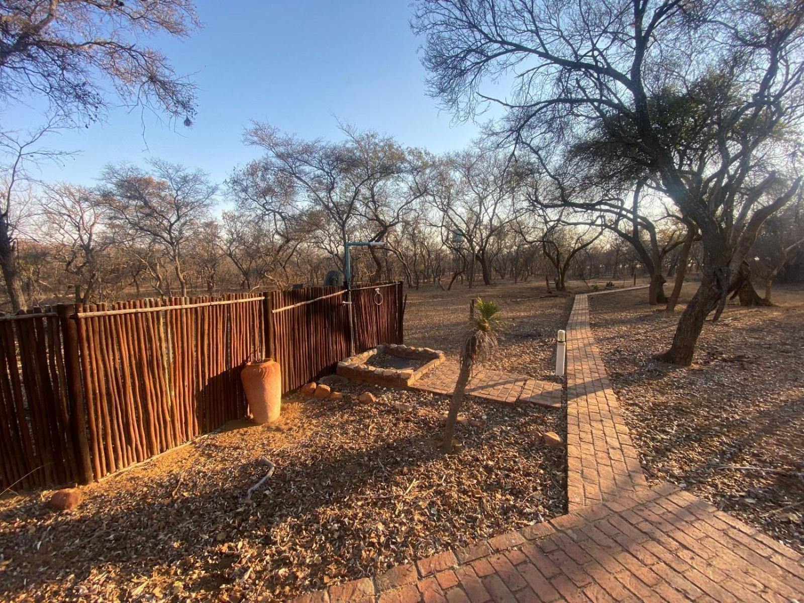 Kigeni Safari Lodge & Spa ฟาลวอเทอร์ ห้อง รูปภาพ