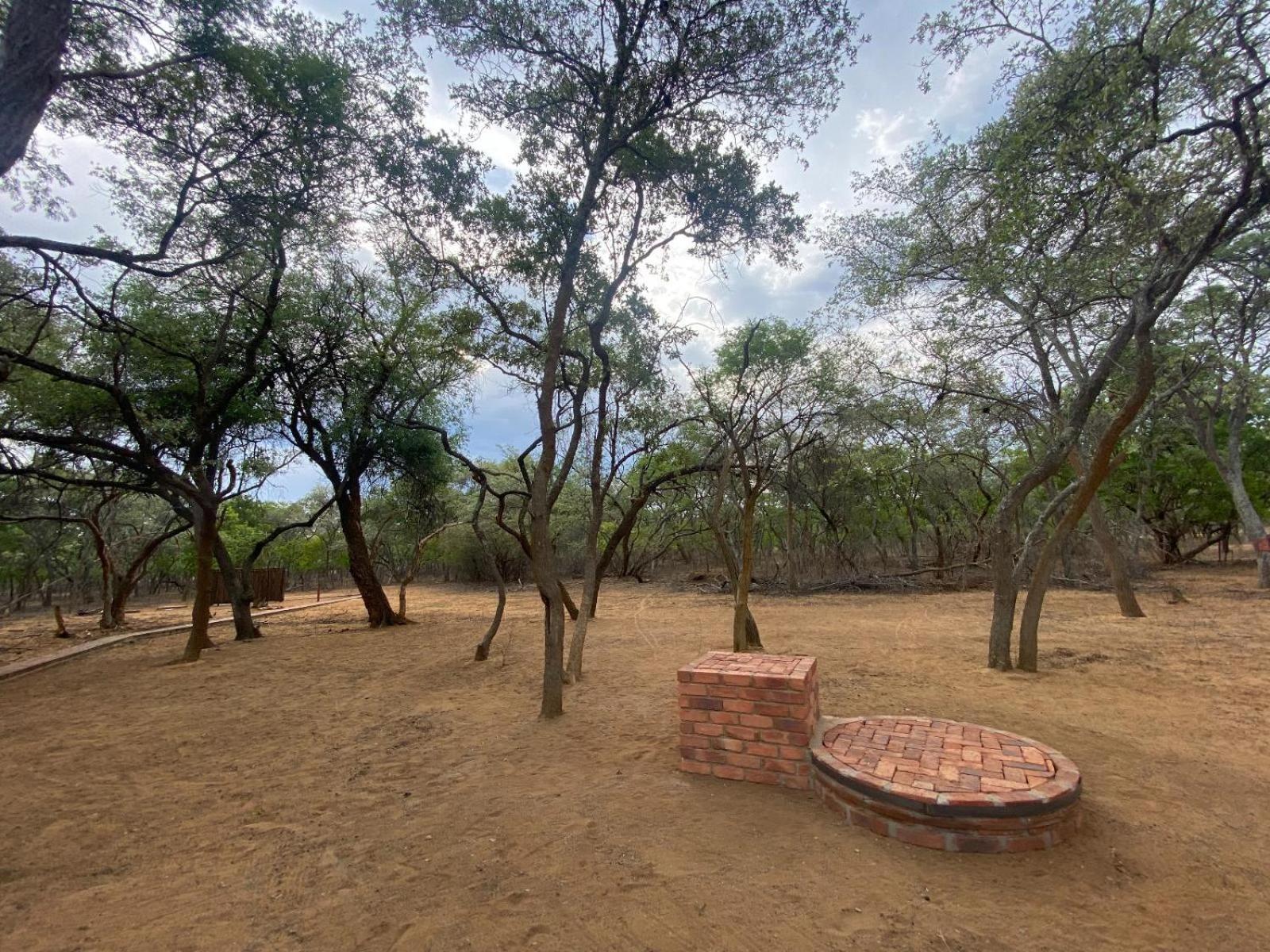 Kigeni Safari Lodge & Spa ฟาลวอเทอร์ ห้อง รูปภาพ